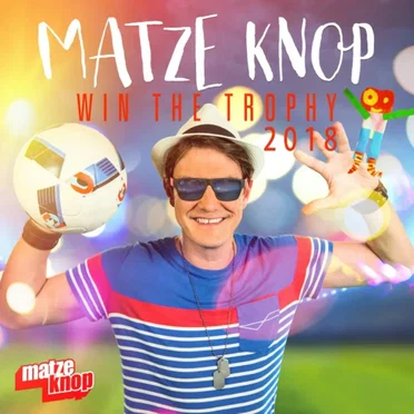 Win the Trophy 2018