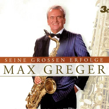 Seine großen Erfolge