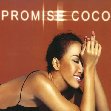 Promise