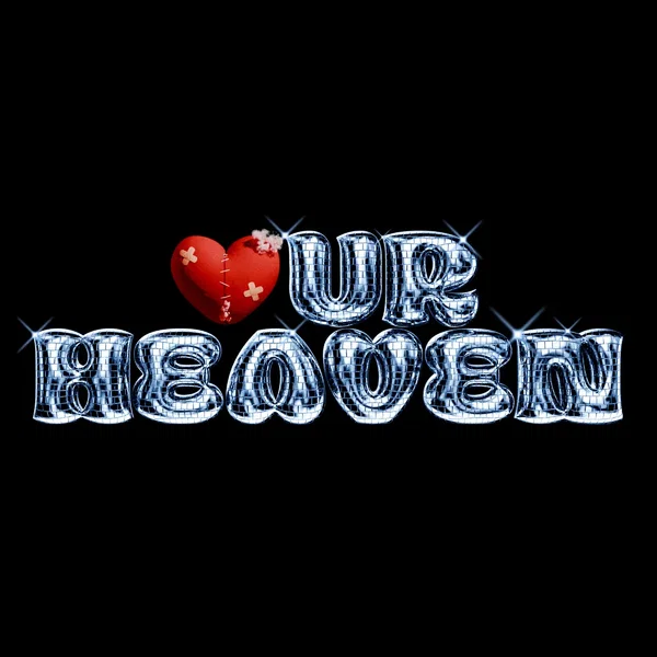 OUR HEAVEN