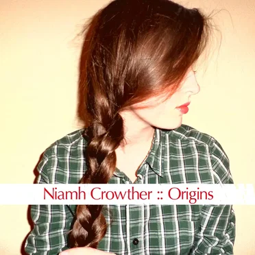 Origins