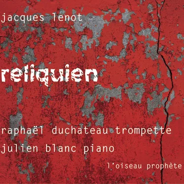 Julien Blanc