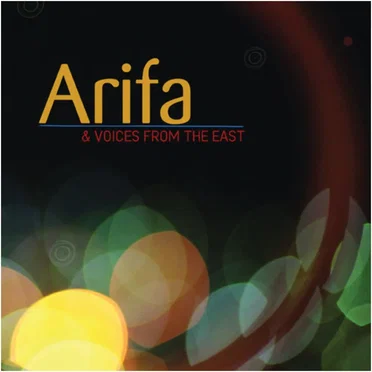 Arifa