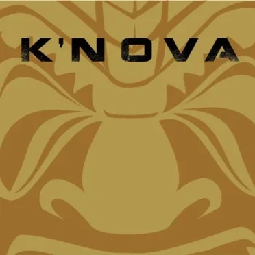 K'Nova