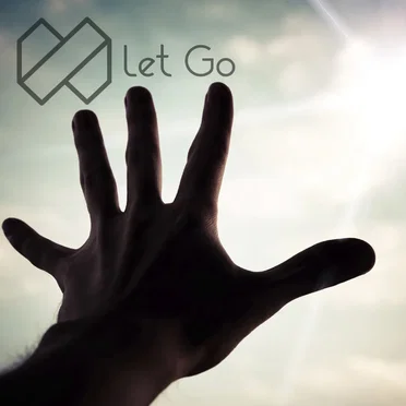 Let Go
