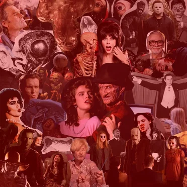 NECRONOMICON: Capítulo II by Various Artists - album cover