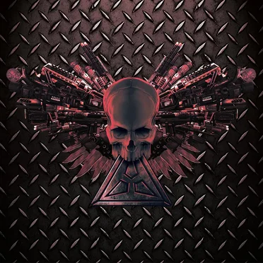 Rise of the Triad