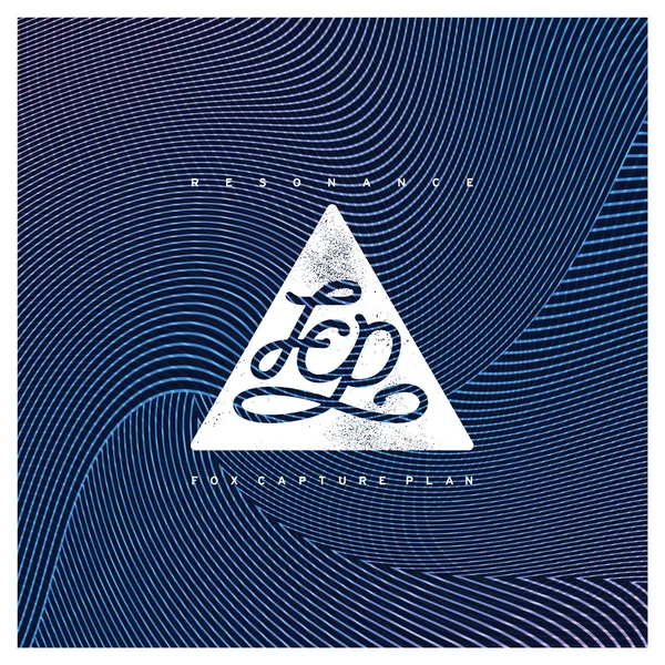 RESONANCE