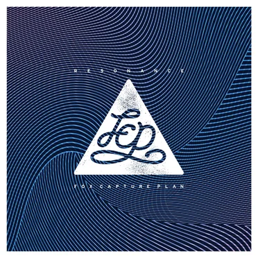 RESONANCE