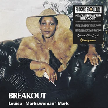 Breakout