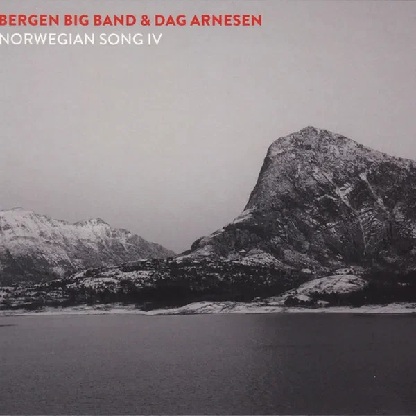 Norwegian Song IV