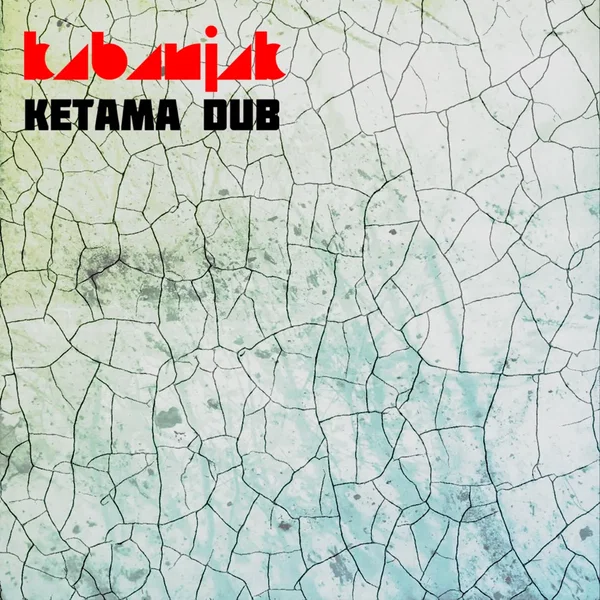 Ketama Dub