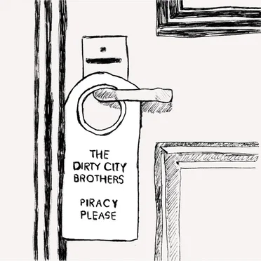 Piracy Please