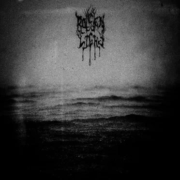 2 Years Under the Oppression of a Decaying Light
