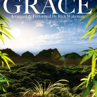 Amazing Grace