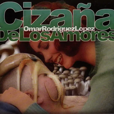 Cizaña de los amores