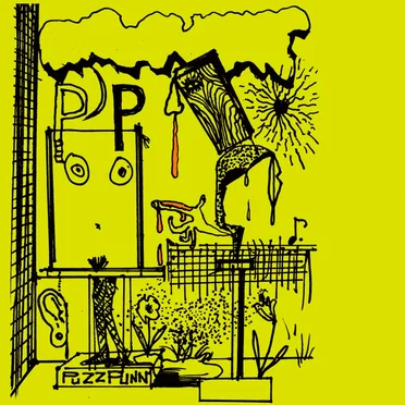 PUZZPUNN