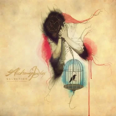 The Alchemy Index
