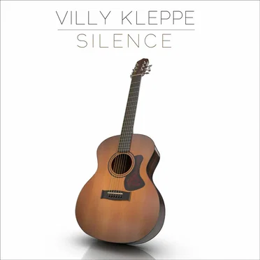 Silence