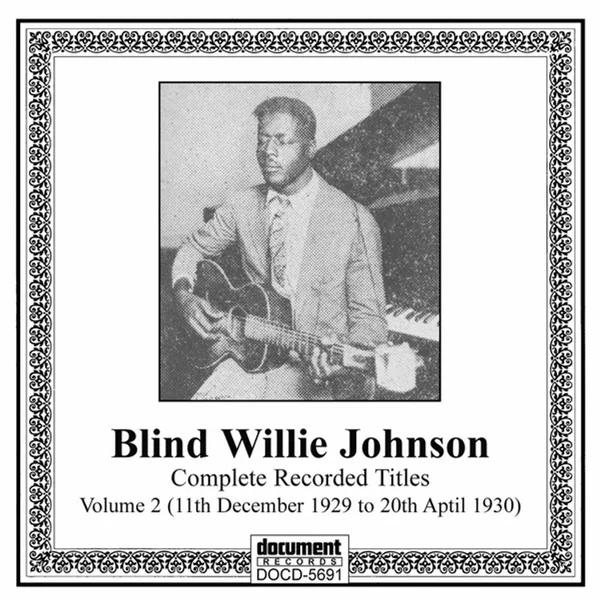 Complete Recorded Titles, Volume 2: 11th December 1929 to 20th April 1930