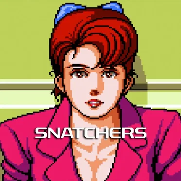 Snatchers