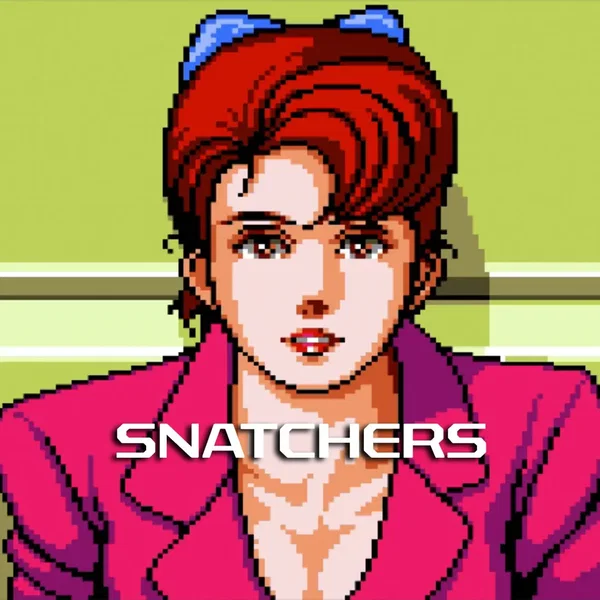 Snatchers