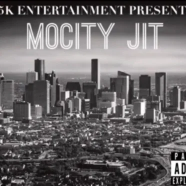 Mocity Jit