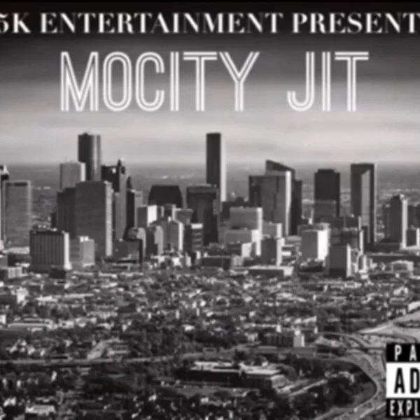 Mocity Jit