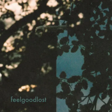 feelgoodlost