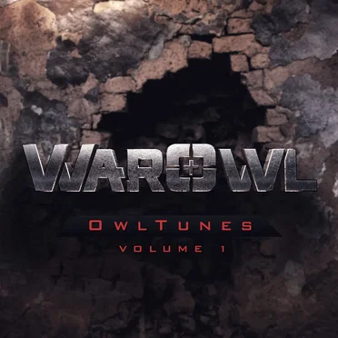 OwlTunes Volume 1