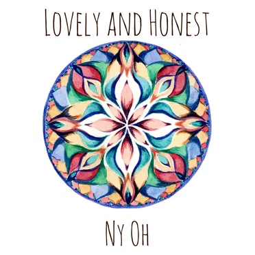 Lovely and Honest