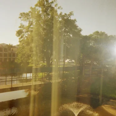Subscription Feed .MP4 Boardwalk Epistemology by Orlando Turnpike— Celebration - album cover