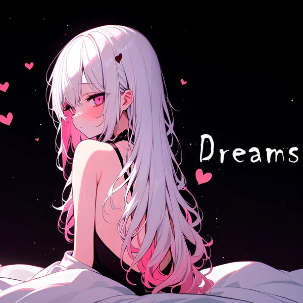 Dreams