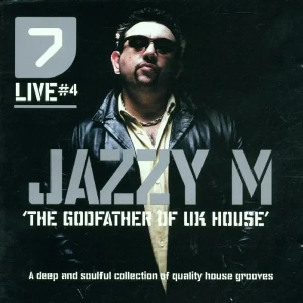 7 Live #4
