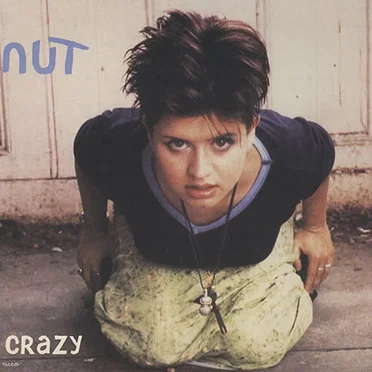 Crazy
