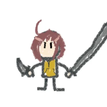 Linne's Theme (GENESIS VERS.) by Crezno - album cover