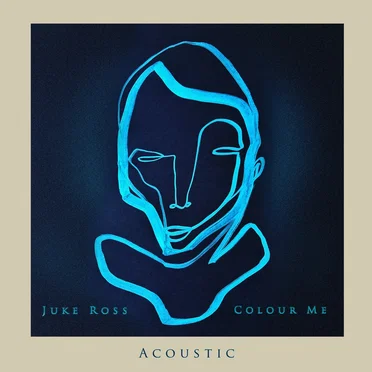Colour Me (acoustic)