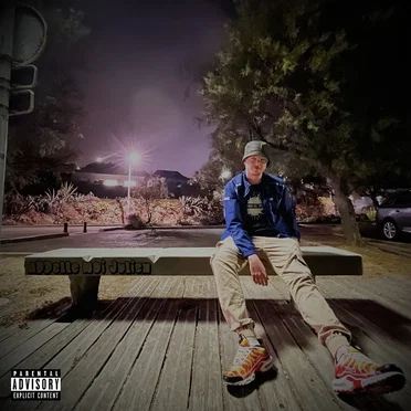 Appelle-Moi Julien by Julien - album cover