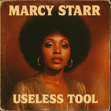 Useless Tool (1972)