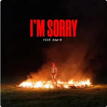 I'm Sorry