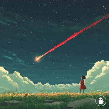 I Wish You Were There by My Side