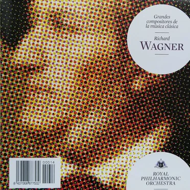 Wagner: Orchestral Works