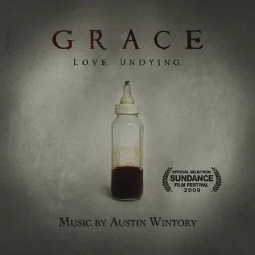 Grace: Original Motion Picture Soundtrack