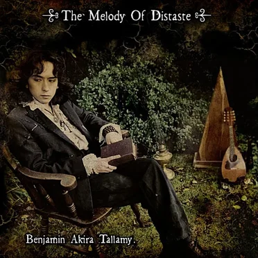 The Melody Of Distaste