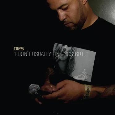 I Don’t Usually Like MC’s But…