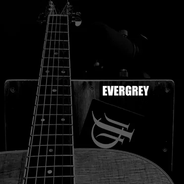 Evergrey