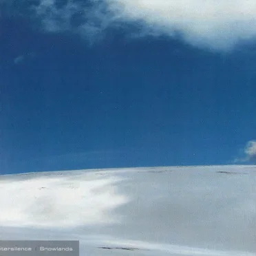 Snowlands