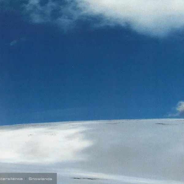 Snowlands