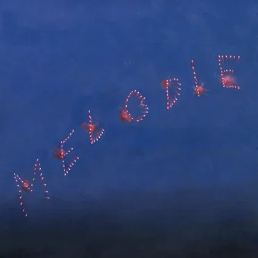 Melodie