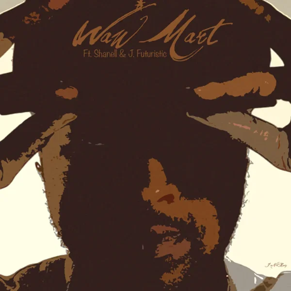 I’m Not Ready for You Togo